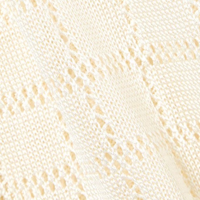 Women's Wide Leg Lace Pants TA39