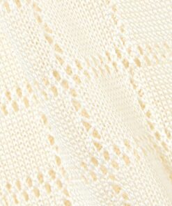 Women's Wide Leg Lace Pants TA39