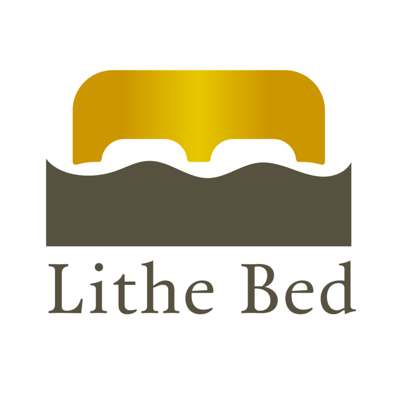 Lithe Bed Store