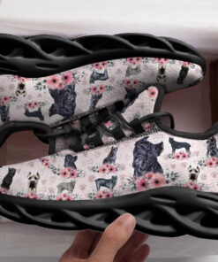 Cane Corso Max Soul Shoes For Women Men Kid, Gift For Pet Lover