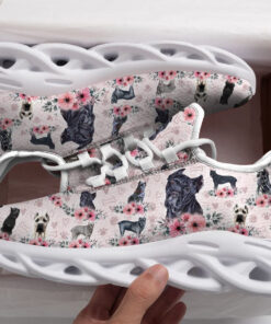 Cane Corso Max Soul Shoes For Women Men Kid, Gift For Pet Lover