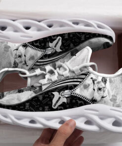 Greyhound Max Soul Shoes  For Women Men Kid, Gift For Pet Lover