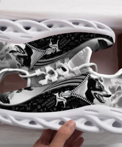 Manchester Terrier Sketch Max Soul Shoes For Women Men Kid, Gift For Dog Lover